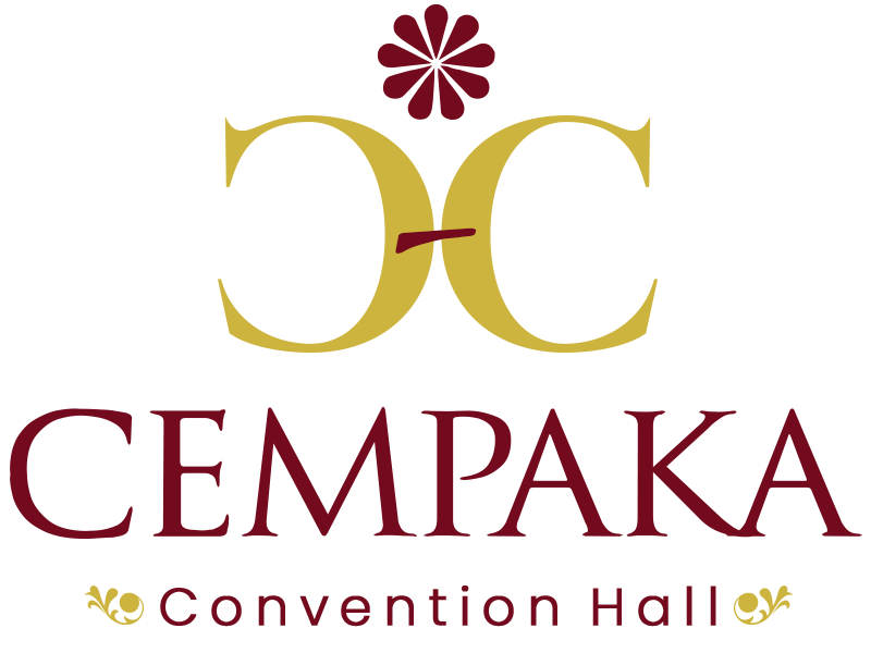 mobile-logo